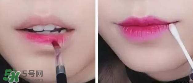 msbb是什么意思?msbb妆容怎么化?